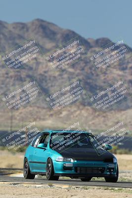 media/Oct-24-2025-Doghouse Garage (Fri) [[783d2ff07a]]/2-Inter-High/Session 2 (Turns 16 and 17 Exit)/